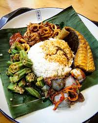 Pin On Instafood