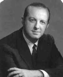 John Wilhoit Obituary