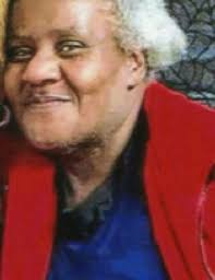 Ms. Sylvia Williams