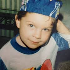 Justin Argo (@justin_argo) · Instagram 照片和视频