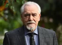 Succession: Cast, Guide & Background