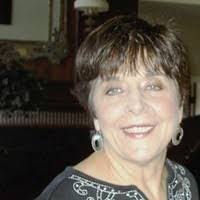 Audrey Mcleod's Instagram, Twitter & Facebook