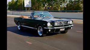 Image result for Ivy Green 1966 Mustang
