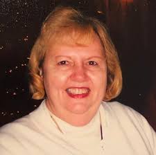 Mary Heidt Obituary (2022)