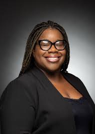 I'm ELATED to announce my candidacy for Vice President of the Indiana  School Nutrition Association!