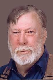 Obituaries in Sedalia, MO