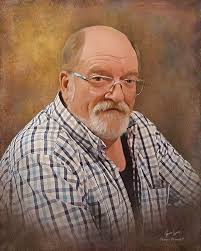 Obituary for Raymond Dale White