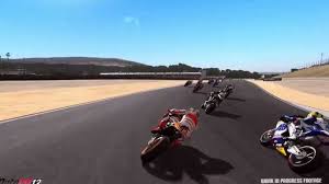 Download Game Motogp 13 Pc Nanoheavenly