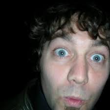 Justin Repasky (@jrepasky)