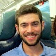 Michael Salib Email & Phone Number