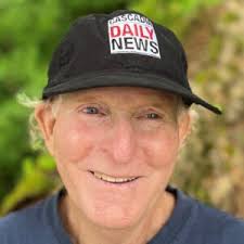 Fed up with trailhead smash/grabs?