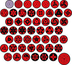 320 Sharingan Ideas Mangekyou Sharingan Naruto Eyes Naruto Sharingan View an image titled 'mikado kurosaki art' in our akiba's beat art gallery featuring official character designs, concept art, and promo pictures. 320 sharingan ideas mangekyou sharingan naruto eyes naruto sharingan