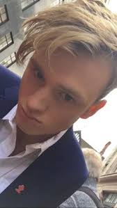 Jasmine Cai (jasminexcai)