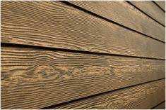 17 Different Types Of House Siding With Photo Examples Cement Siding Fiber Cement Siding Concrete Siding