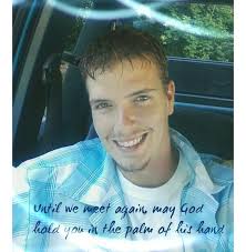 Michael Rawlins Obituary (2013)