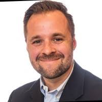 90+ "Keiser" profiles