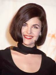 Sherilyn Fenn Altura Peso Medidas Do Corpo Idade Biografia Wiki