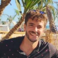 Joaquín Galindo Mengíbar