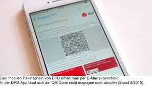 Die app erstellt automatisch den retourenschein zum ausdrucken oder einen 1. Dpd Retourenschein Ausdrucken Dpd Retourenschein Dpd Retourenschein Ausdrucken Pdf