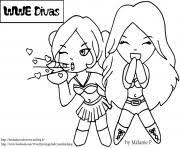 Just add a few nice words to your personal ecard, then send it off to brighten a loved one's day. Wwe Coloring Pages To Print Wwe Printable
