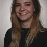 Andreea Daniela Olteanu