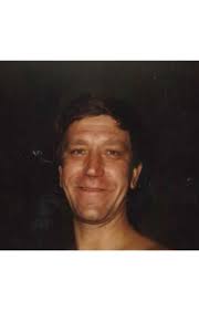 Thomas Bateman Obituary (1957