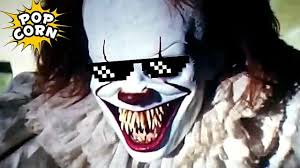 Turns out that long before scaring record. Create Meme Bill Skarsgard Smile Of A Clown Clown Bill And Mary Evil Clown Pictures Meme Arsenal Com