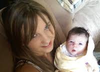 Support for Tarren Steffen and family by Lance Judd