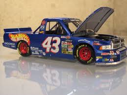 478 x 270 jpeg 51 кб. 110 Truck Racing Ideas Nascar Trucks Racing Nascar
