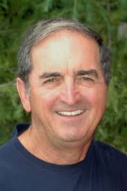 Earl Koberlein Obituary