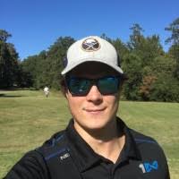 30+ "Tyler Morin" profiles