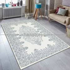 İder mağazalarında satılan halı modellerini inceledik. Merinos Hali Modelleri Icin 24 Fikir Halilar Hali Dekorasyon