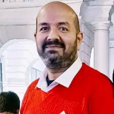 Passed my exam this week, and I'm officially a certified Project Management  Professional!