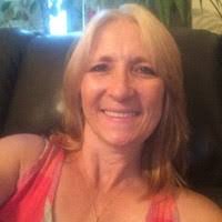 40+ "Cassandra Westfall" profiles