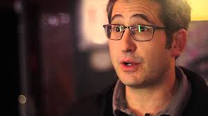 Support the majority report's video content by going to www.patreon.com/m. Pictures Of Sam Seder Picture 107997 Pictures Of Celebrities