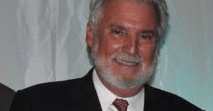 Henry 'Boebsi' van der Kwast (76) passes away