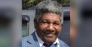 Sterling Samuel Obituary