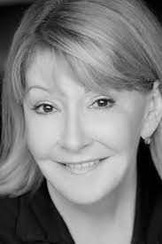 Entrevue avec louise deschatelets à ckac. Louise Deschatelets Movies Age Biography