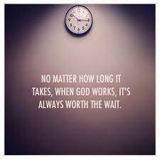 Acceptance Quotes To Live By Wise Words Cool Words