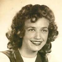 Obituary for Virginia Caryll Costello