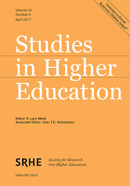 The purpose of the scholarship is to attract the best brain from around the world to pursue advanced academic studies in malaysia. Full Article Motivation Factors In Students Decision To Study At International Branch Campuses In Malaysia