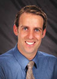 County budget to get extra $1.5M revenue