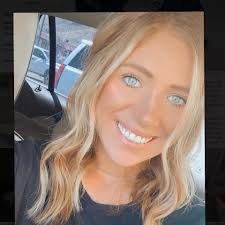 Who can help move a few couches in the Salt Lake City area?