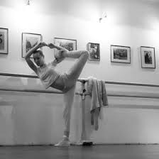 So ein bisschen kundalini yoga im schnelldurchlauf 😁 park platz wipkingen nächstes mal mit dir?… Oja Offene Jugendarbeit Kreis 6 Wipkingen Insta Live Tanzsession Jeden Donnerstag 18 18 45 Uhr Move It Immer In Bewegig Bliibe Instalive Tanzen Oja K6w Ojazurich Hiphopdance Yoga Move Facebook