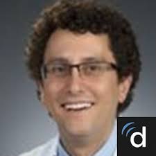 Dr. Joshua J. Zaritsky, MD