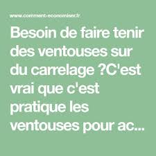 Epingle Sur Menage