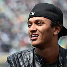 NFL Draft 2017: Survey Says Notre Dame's DeShone Kizer Will Be Draft's  Biggest QB Bust