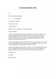 I'm writing in response to your letter of denial of unemployment in which you indicated i could appeal by providing additional information that may be. Insurance Denial Letter Template Business Form Letter Template