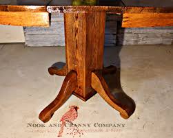 Furniture Restoration Furniture Repair Furniture Painting Furniture Refinishing Antique Restora Antique Furniture Furniture Restoration Antique Refinishing