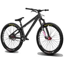 We did not find results for: Santa Cruz Jackal Bicycle Pro Shop Washington Dc And Northern Va S Source For Bicycle Sales And Service Since 1958